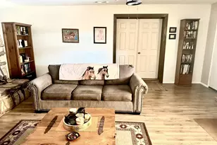 404 E Paseo De Isabella, Casa Grande, AZ 85122 - Photo 23