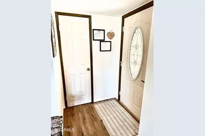 404 E Paseo De Isabella --, Casa Grande, AZ 85122 - Photo 5