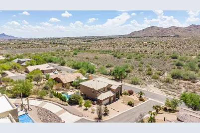 15403 E Wrangler Court, Fountain Hills, AZ 85268 - Photo 53