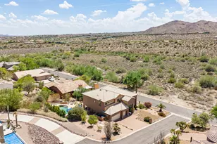 15403 E Wrangler Ct, Fountain Hills, AZ 85268 - Photo 53