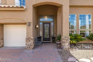 15403 E Wrangler Ct, Fountain Hills, AZ 85268 - Photo 3
