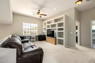 15403 E Wrangler Court, Fountain Hills, AZ 85268 - Photo 15