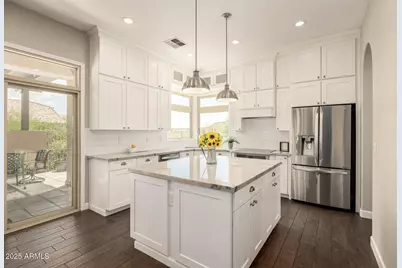 15403 E Wrangler Court, Fountain Hills, AZ 85268 - Photo 9