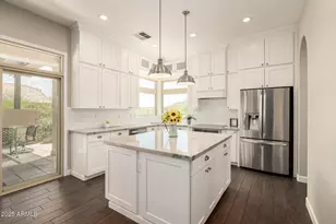 15403 E Wrangler Ct, Fountain Hills, AZ 85268 - Photo 9