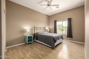 15403 E Wrangler Ct, Fountain Hills, AZ 85268 - Photo 25