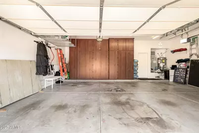 15403 E Wrangler Court, Fountain Hills, AZ 85268 - Photo 31