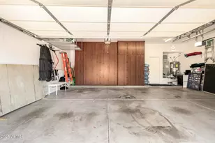 15403 E Wrangler Ct, Fountain Hills, AZ 85268 - Photo 31