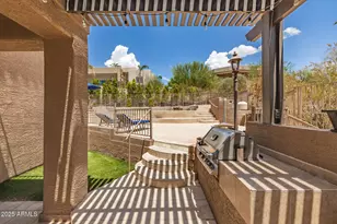 15403 E Wrangler Ct, Fountain Hills, AZ 85268 - Photo 37