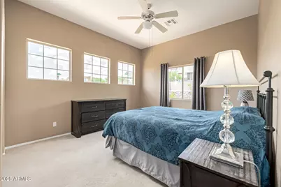 15403 E Wrangler Court, Fountain Hills, AZ 85268 - Photo 27