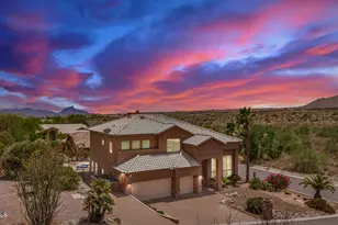 15403 E Wrangler Ct, Fountain Hills, AZ 85268 - Photo 45