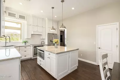 15403 E Wrangler Court, Fountain Hills, AZ 85268 - Photo 11