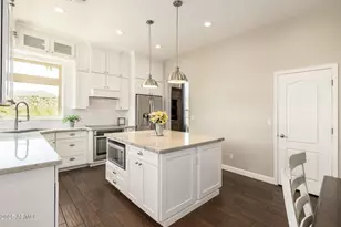 15403 E Wrangler Ct, Fountain Hills, AZ 85268 - Photo 11