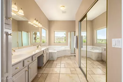 15403 E Wrangler Court, Fountain Hills, AZ 85268 - Photo 19