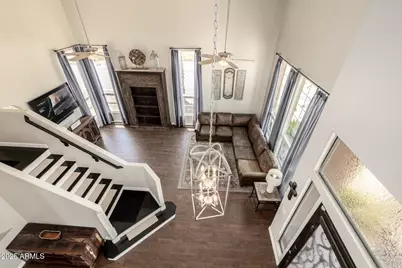 15403 E Wrangler Court, Fountain Hills, AZ 85268 - Photo 13