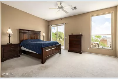 15403 E Wrangler Court, Fountain Hills, AZ 85268 - Photo 17