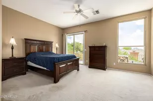 15403 E Wrangler Ct, Fountain Hills, AZ 85268 - Photo 17