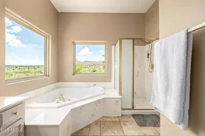 15403 E Wrangler Court, Fountain Hills, AZ 85268 - Photo 21
