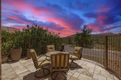 15403 E Wrangler Court, Fountain Hills, AZ 85268 - Photo 35