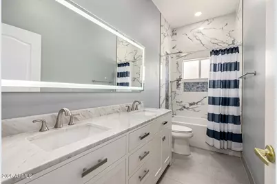 15403 E Wrangler Court, Fountain Hills, AZ 85268 - Photo 29