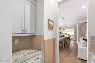 2830 E Crest Ln, Phoenix, AZ 85050 - Photo 13