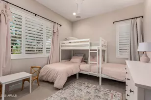 2830 E Crest Ln, Phoenix, AZ 85050 - Photo 21