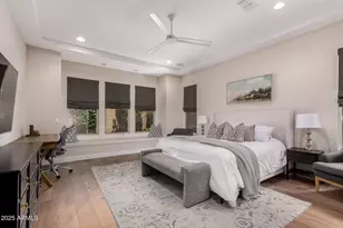 2830 E Crest Ln, Phoenix, AZ 85050 - Photo 15