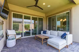 2830 E Crest Ln, Phoenix, AZ 85050 - Photo 27