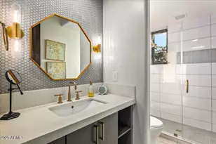 10791 E Graythorn Dr, Scottsdale, AZ 85262 - Photo 39