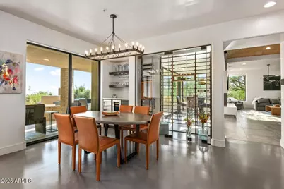 10791 E Graythorn Drive, Scottsdale, AZ 85262 - Photo 31