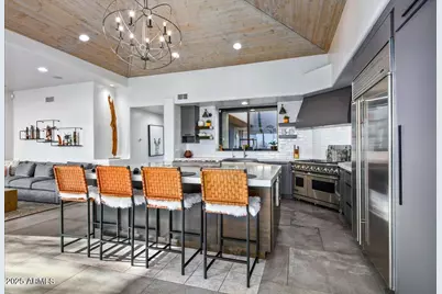 10791 E Graythorn Drive, Scottsdale, AZ 85262 - Photo 15