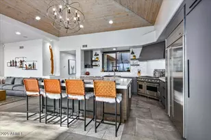 10791 E Graythorn Dr, Scottsdale, AZ 85262 - Photo 15