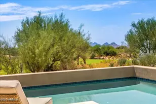 10791 E Graythorn Dr, Scottsdale, AZ 85262 - Photo 59