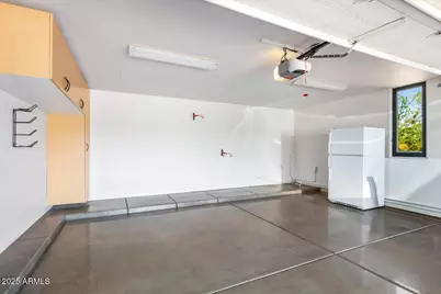 10791 E Graythorn Drive, Scottsdale, AZ 85262 - Photo 57