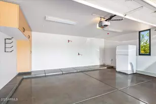 10791 E Graythorn Dr, Scottsdale, AZ 85262 - Photo 57