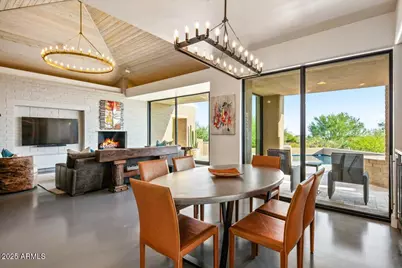 10791 E Graythorn Drive, Scottsdale, AZ 85262 - Photo 27