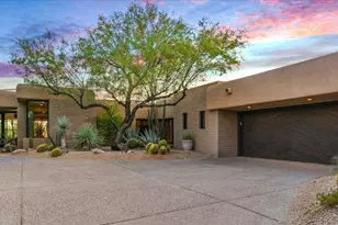 10791 E Graythorn Dr, Scottsdale, AZ 85262 - Photo 51