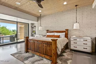 10791 E Graythorn Dr, Scottsdale, AZ 85262 - Photo 33