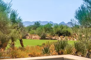 10791 E Graythorn Dr, Scottsdale, AZ 85262 - Photo 53