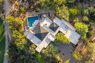 10791 E Graythorn Dr, Scottsdale, AZ 85262 - Photo 7