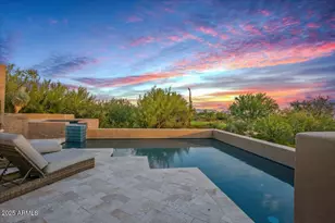 10791 E Graythorn Dr, Scottsdale, AZ 85262 - Photo 3