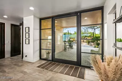 10791 E Graythorn Drive, Scottsdale, AZ 85262 - Photo 45