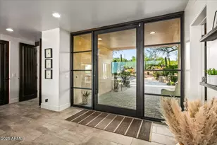 10791 E Graythorn Dr, Scottsdale, AZ 85262 - Photo 45