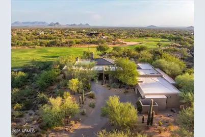 10791 E Graythorn Drive, Scottsdale, AZ 85262 - Photo 49