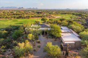 10791 E Graythorn Dr, Scottsdale, AZ 85262 - Photo 49