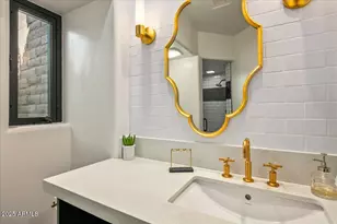 10791 E Graythorn Dr, Scottsdale, AZ 85262 - Photo 41