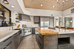 10791 E Graythorn Dr, Scottsdale, AZ 85262 - Photo 13