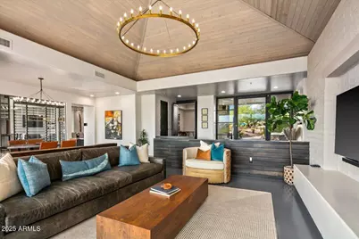 10791 E Graythorn Drive, Scottsdale, AZ 85262 - Photo 29