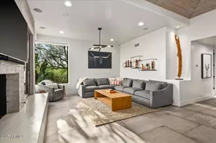 10791 E Graythorn Dr, Scottsdale, AZ 85262 - Photo 23