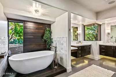 10791 E Graythorn Drive, Scottsdale, AZ 85262 - Photo 35