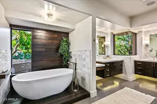 10791 E Graythorn Dr, Scottsdale, AZ 85262 - Photo 35